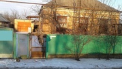 Только сейчас по нереально низкой цене продаю дом c участком в Орехове